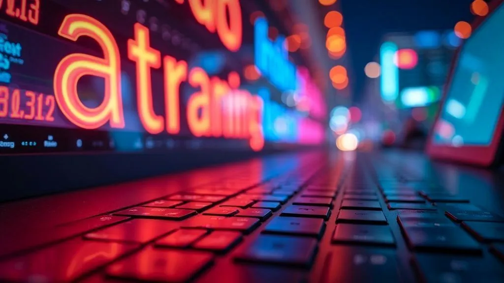 About Us Company Overview