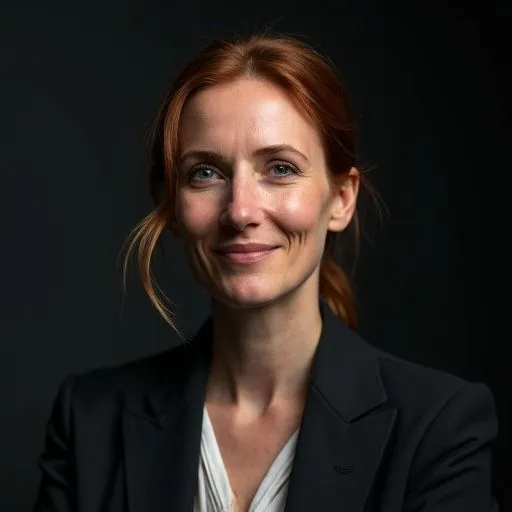 Iker Janssen