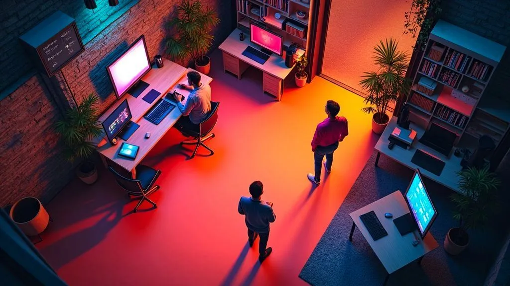 Unlocking Opportunities: How Short Courses in Computer Training Can Boost Your Career
