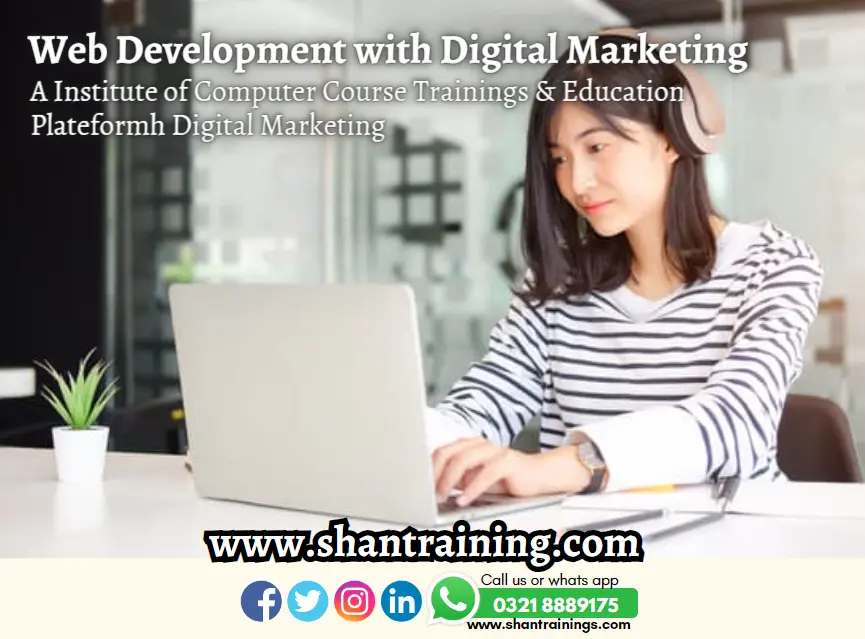 Digital Marketing Expert in Lahore Digital Marketing Expert in Lahore