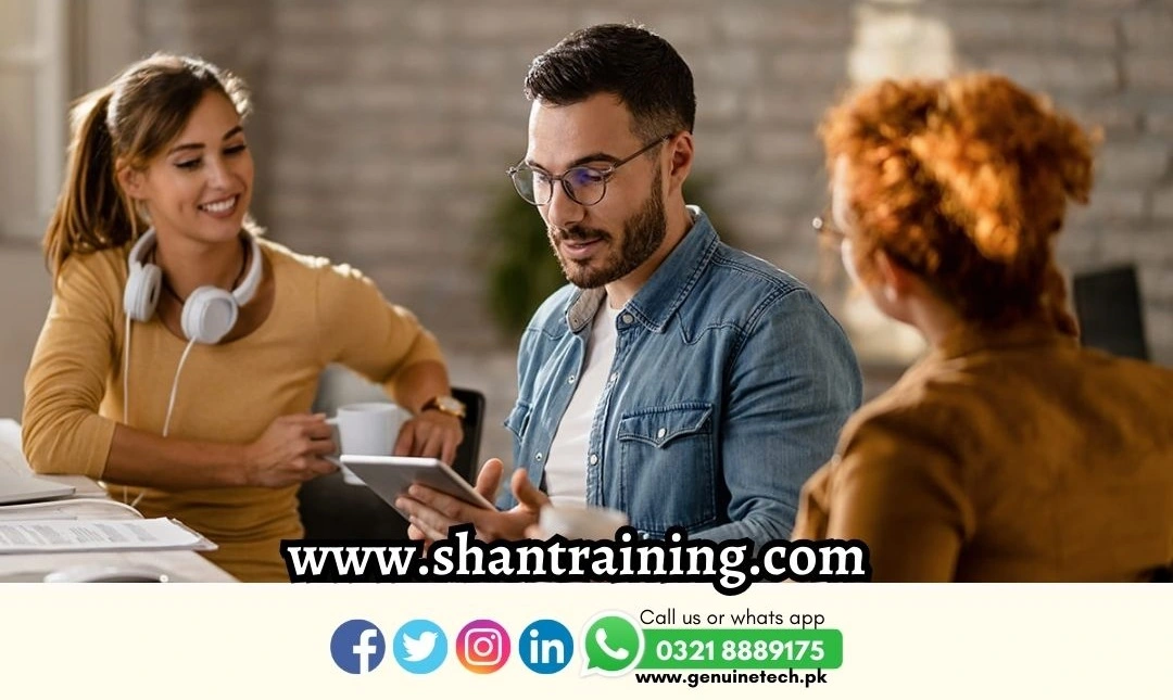 Experties of Website Development Experties of Website Development