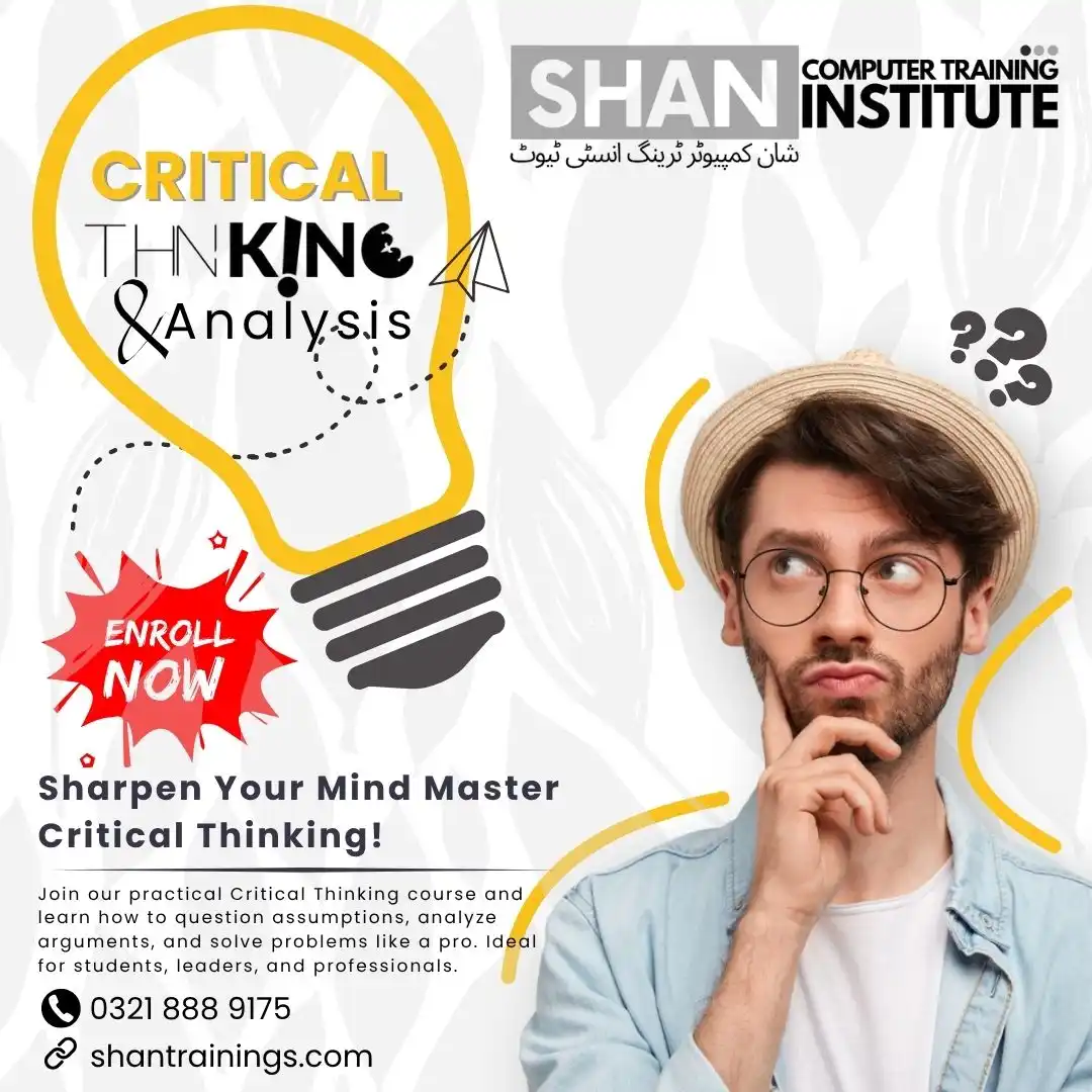 Paragon Computer College with Client Satisfaction Paragon Computer College with Client Satisfaction