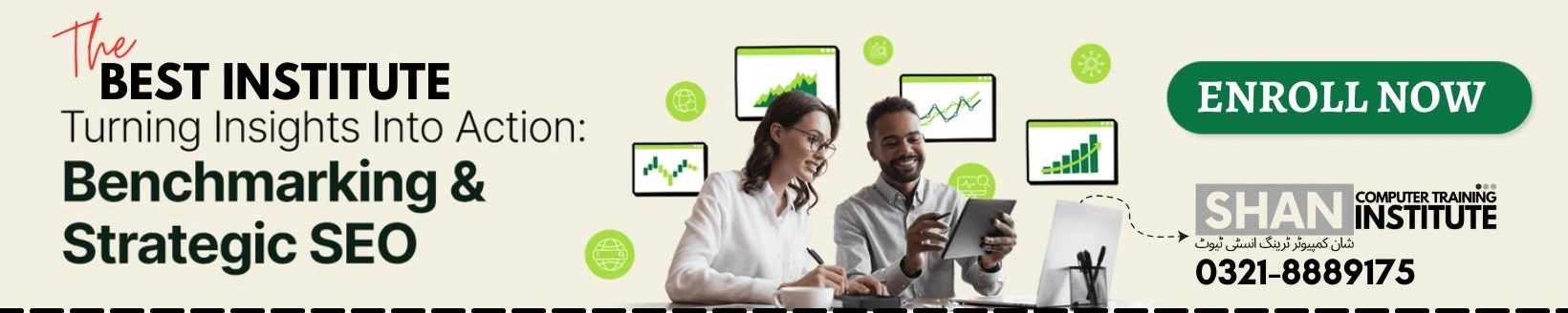 Best Digital Marketing Agency in Lahore Best Digital Marketing Agency in Lahore