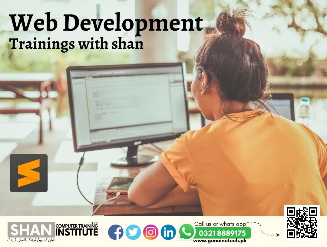 Why Choose Web Development Why Choose Web Development