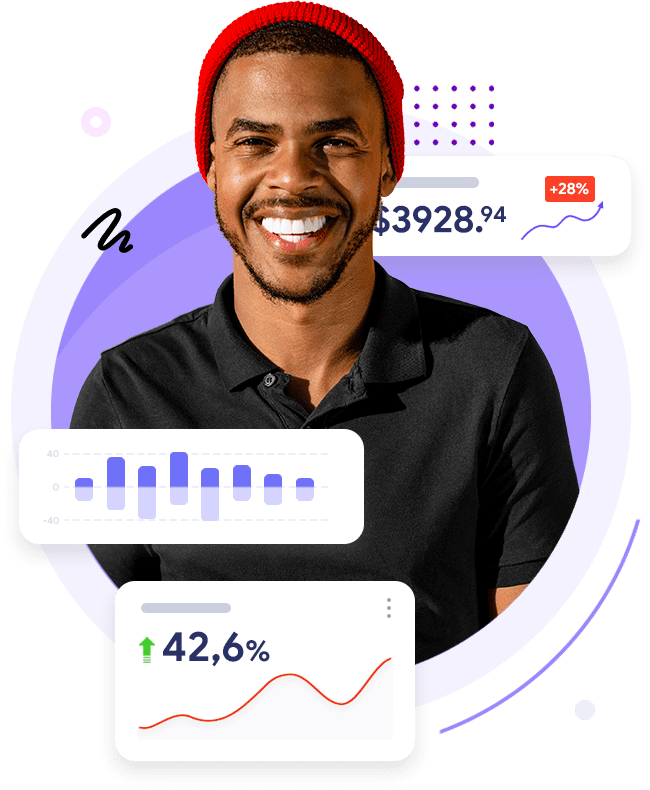 Digital Media Marketing Shan Trainings Digital Media Marketing Shan Trainings