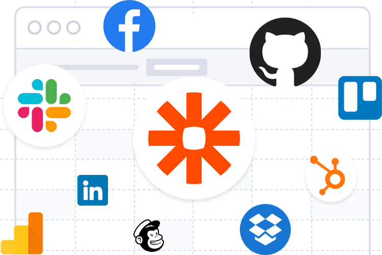 Effortless Integration Effortless Integration