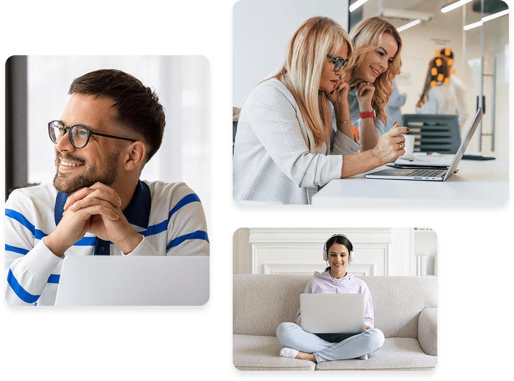 Why Choose Web Development Shan Trainings Why Choose Web Development Shan Trainings