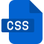 css trainings
