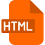 Html trainings