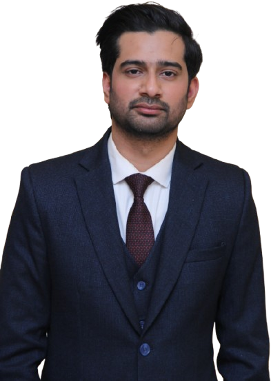 Shan-e-Ulfat (Best Full-Stack Developer in Lahore) Shan-e-Ulfat (Best Full-Stack Developer in Lahore)