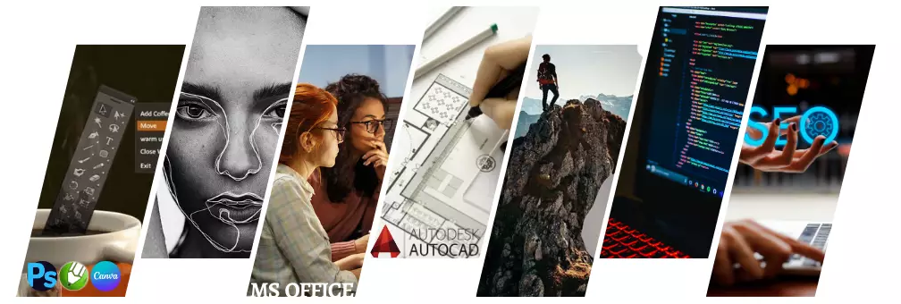 website development shan trainings website development shan trainings